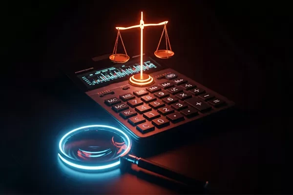 تحقق عدالت در اخذ مالیات و کاهش فرار مالیاتی با تبصره ماده ۱۰۰